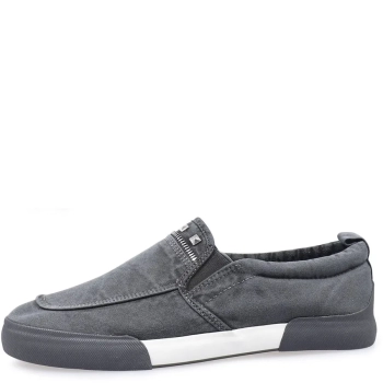 Linda / Слипоны