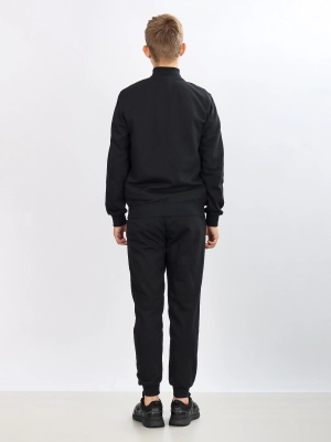 SAZ / Костюм повседневный универсальный