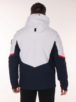 High Experience / Куртка горнолыжная