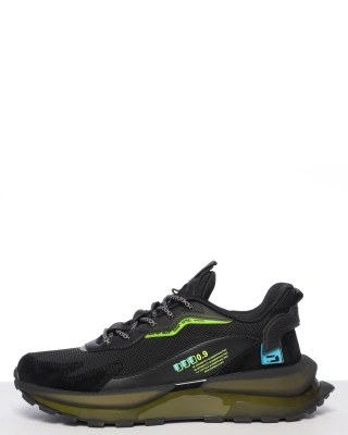 Sprandi / Кроссовки