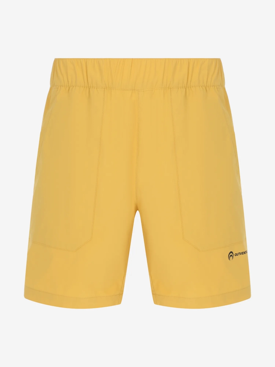 Outventure / Шорты Outventure / Шорты