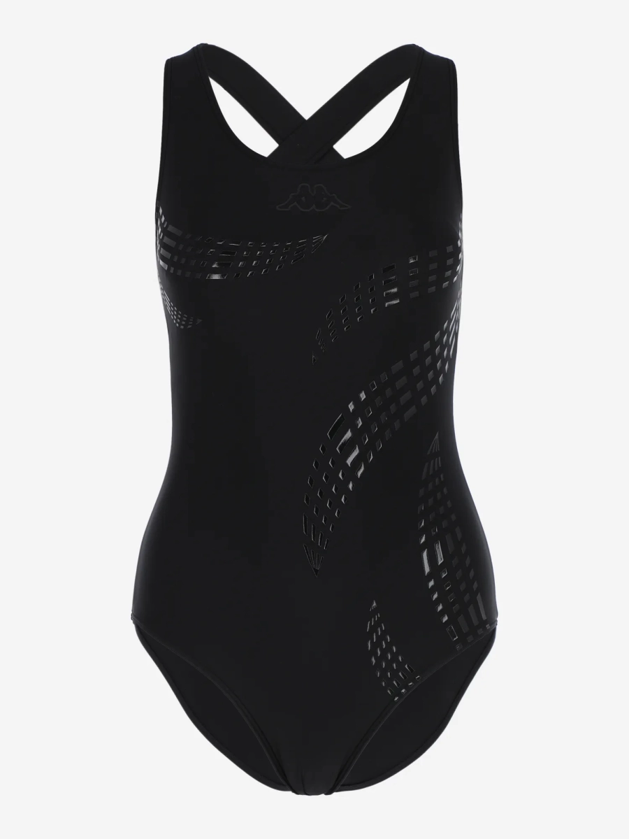 Kappa / Купальник закрытый 