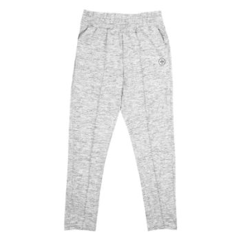 Angriff / Леггинсы