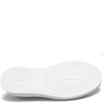 Rita Bravuro / Туфли