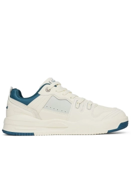 Sprandi / Кроссовки Sprandi / Кроссовки