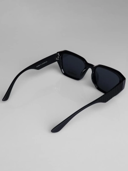 (030705403905lgnxbots1747572568-11.jpg)