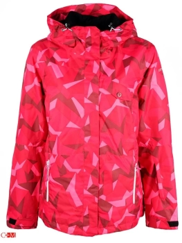 Icepeak / Куртка горнолыжная