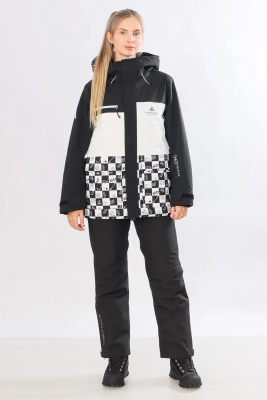 (022079499073jecgkcjf1701820800-5.jpg)