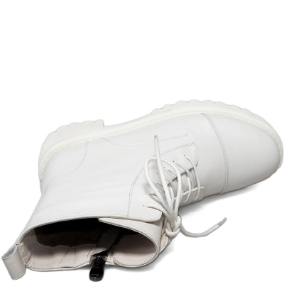 Farinni / Ботинки