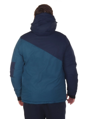 Master Class / Куртка горнолыжная