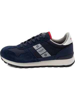 Sprandi / Кроссовки