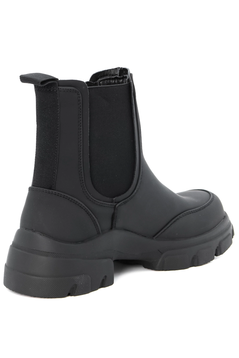 Bona Mente / Ботинки демисезон