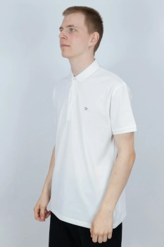 Mostom / Футболка - поло Mostom / Футболка - поло