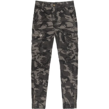 Sport & Moda / Брюки Sport & Moda / Брюки