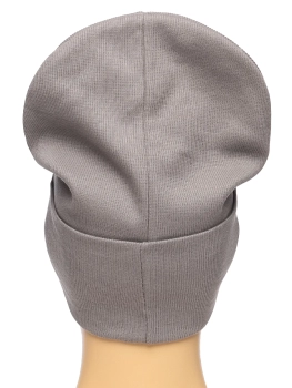 SAYA EMBRA / Шапка женская SAYA EMBRA / Шапка женская