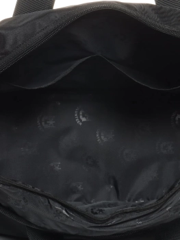 Volunteer / Сумка для поездок