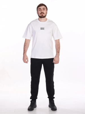 Naulice / Футболка