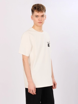 Naulice / Футболка повседневная