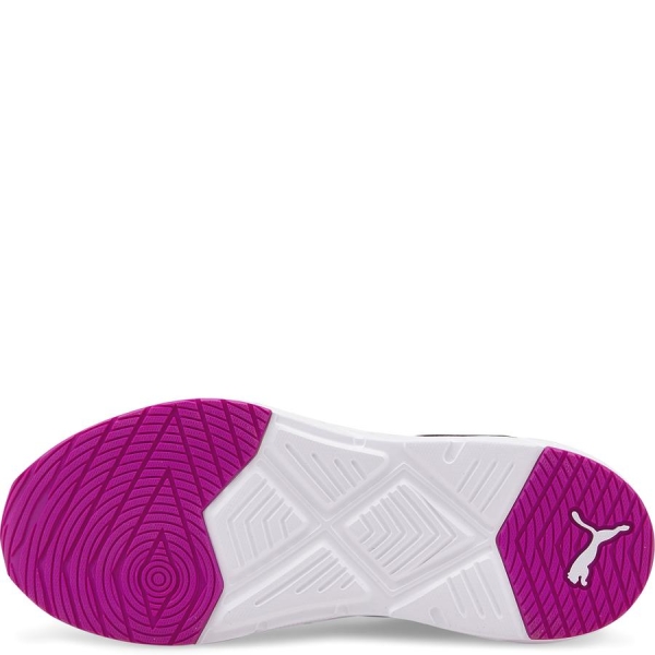Puma / Кроссовки Lex Stardust Training Shoes 376225_01