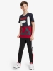 Fila / Футболка 111602-MH