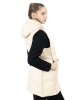 Sport & Moda / Жилет утепленный 2162