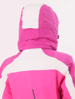 SNOW HEADQUARTER / Куртка горнолыжная SNOW HEADQUARTER / Куртка горнолыжная