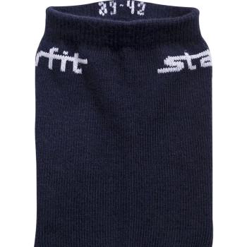 Starfit / Носки средние, 2 пары Starfit / Носки средние, 2 пары