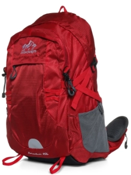 Naulice / Рюкзак туристический 40 литров Naulice / Рюкзак туристический 40 литров