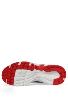 Save Trip / Кроссовки