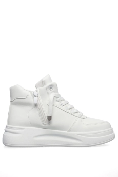 Lucky Sister / Кеды