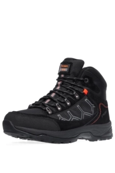 010265850126qckpsvqv1696896000-35