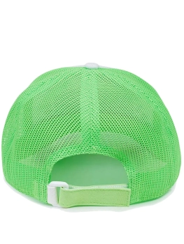 Urban Peak / Бейсболка