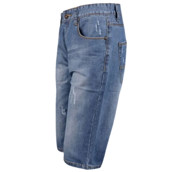 GeebBeen / Шорты GeebBeen / Шорты