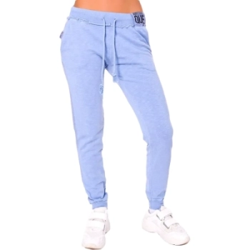 Little Secret / Брюки спортивные Little Secret / Брюки спортивные