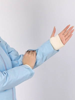 (051462717230xbgphgkp1734040398-10.jpg)