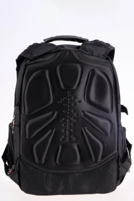 Naulice / Рюкзак городской