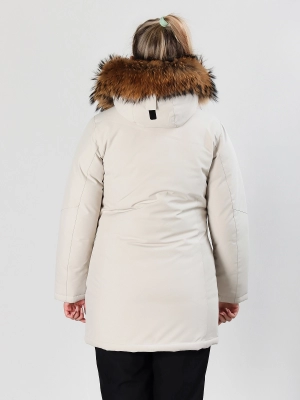 Куртка - парка женская теплая (030441467522clagjfdn1738277939-17.jpg)