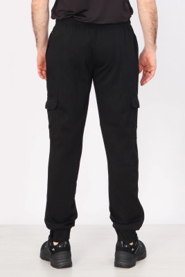 (041641829479vqbkvpmy1704326400-18.jpg)