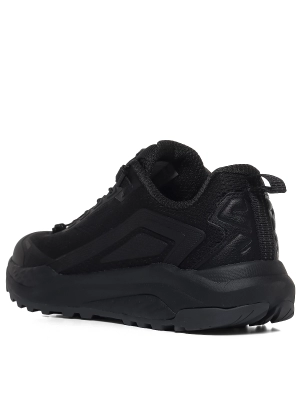 Strobbs / Кроссовки мужские