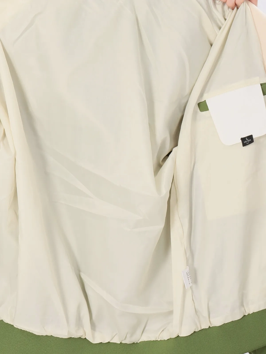 Sport & Moda / Ветровка Sport & Moda / Ветровка