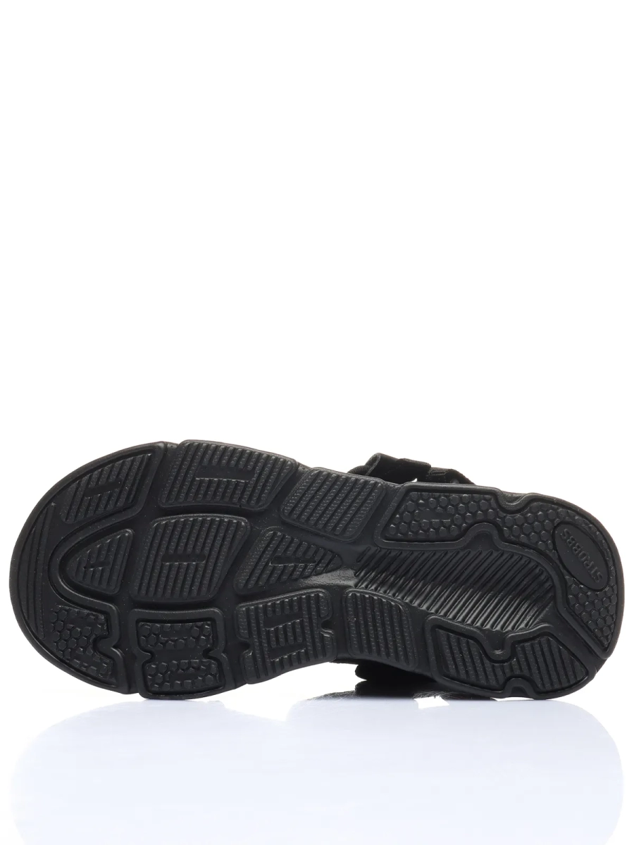 Strobbs / Сандалии