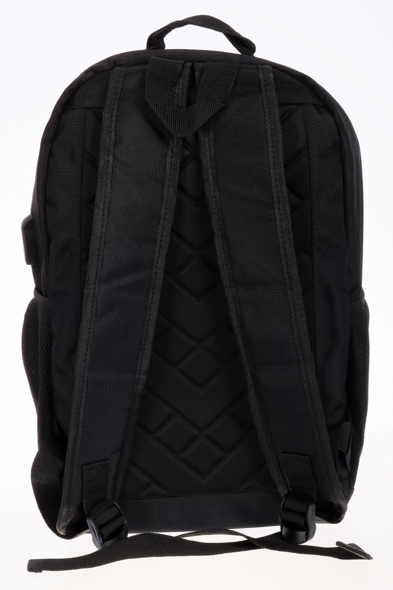 Naulice / Рюкзак 