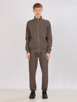 Lankins / Костюм повседневный Lankins / Костюм повседневный