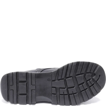 Torsion Field (Тофа) / Ботинки женские утепленные