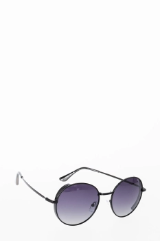 Naulice / Очки солнцезащитные