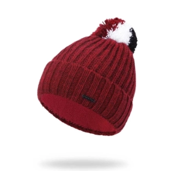 Marhatter / Шапка женская