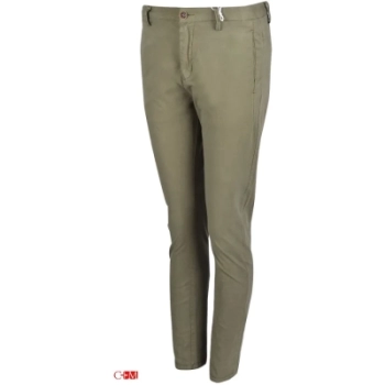 Sabin / Брюки Sabin / Брюки