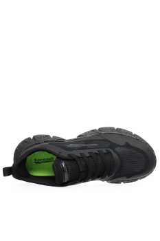 (040196427841mdopthit1710720000-14.jpg) (040196427841mdopthit1710720000-14.jpg)