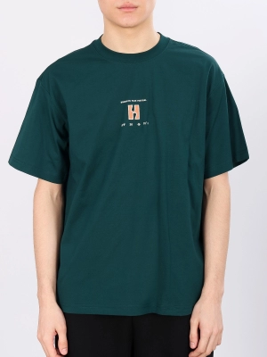 Master Class / Футболка мужская