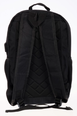 Naulice / Рюкзак 